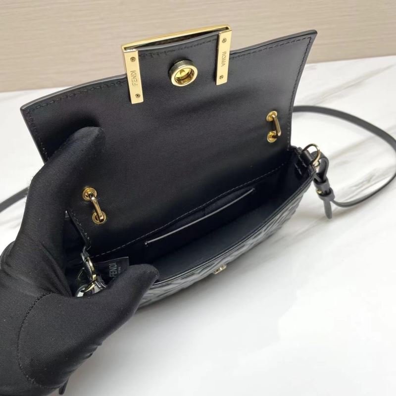 Fendi Baguette Bags